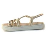 sandalia-flat-feminina-mississipi-off-white-q9323-5-.jpg