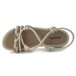 sandalia-flat-feminina-mississipi-off-white-q9323-6-.jpg