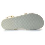 sandalia-flat-feminina-mississipi-off-white-q9323-7-.jpg