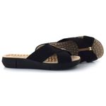 tamanco-anabela-feminino-modare-preto-7142.101.26405-2-.jpg