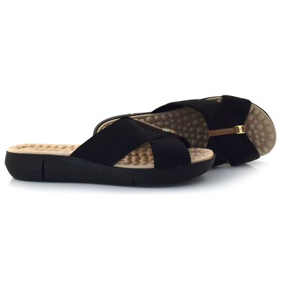 tamanco-anabela-feminino-modare-preto-7142.101.26405-2-.jpg