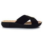 tamanco-anabela-feminino-modare-preto-7142.101.26405-3-.jpg