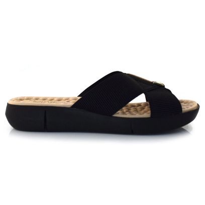 tamanco-anabela-feminino-modare-preto-7142.101.26405-3-.jpg