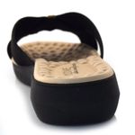 tamanco-anabela-feminino-modare-preto-7142.101.26405-4-.jpg