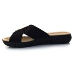 tamanco-anabela-feminino-modare-preto-7142.101.26405-5-.jpg