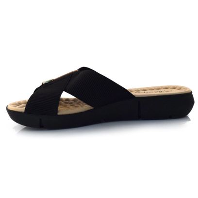 tamanco-anabela-feminino-modare-preto-7142.101.26405-5-.jpg