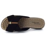 tamanco-anabela-feminino-modare-preto-7142.101.26405-6-.jpg