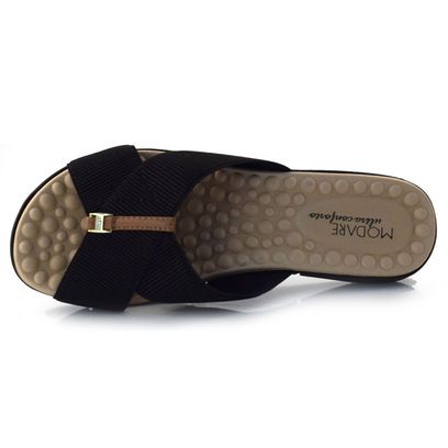tamanco-anabela-feminino-modare-preto-7142.101.26405-6-.jpg