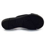 tamanco-anabela-feminino-modare-preto-7142.101.26405-7-.jpg