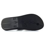 chinelo-masculino-rider-feel-ole-preto-12380-5-.jpg