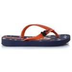 chinelo-infantil-ipanema-disney-azul-27064-3-.jpg