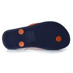 chinelo-infantil-ipanema-disney-azul-27064-5-.jpg