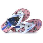 chinelo-infantil-ipanema-disney-rosa-27064-1-.jpg