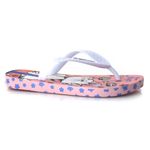 chinelo-infantil-ipanema-disney-rosa-27064-2-.jpg