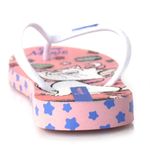 chinelo-infantil-ipanema-disney-rosa-27064-4-.jpg