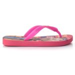 chinelo-infantil-ipanema-super-pets-rosa-27027-3-.jpg