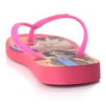 chinelo-infantil-ipanema-super-pets-rosa-27027-4-.jpg