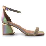 sandalia-de-salto-bloco-feminina-ramarim-colorido-23-28205-3-.jpg