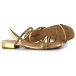 sandalia-feminina-mississipi-ouro-rose-mi502-2-.jpg