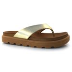 sandalia-flat-feminina-vizzano-dourado-6459.126.14710-1-.jpg