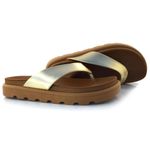 sandalia-flat-feminina-vizzano-dourado-6459.126.14710-2-.jpg