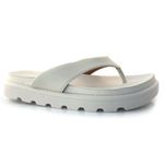 sandalia-flat-feminina-vizzano-off-white-6459.126.7286-1-.jpg