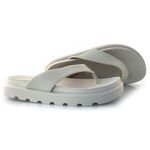 sandalia-flat-feminina-vizzano-off-white-6459.126.7286-2-.jpg