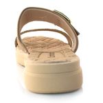 sandalia-flat-feminina-comfortflex-bege-23-42432-4-.jpg