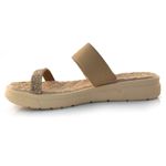 sandalia-flat-feminina-comfortflex-bege-23-42432-5-.jpg
