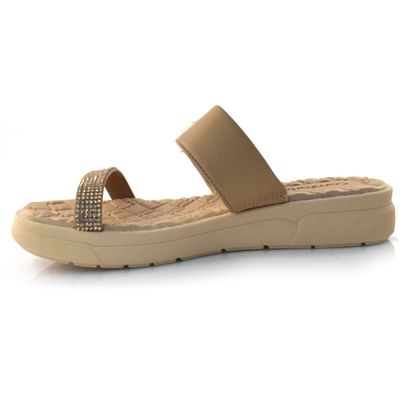 sandalia-flat-feminina-comfortflex-bege-23-42432-5-.jpg