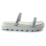 sandalia-flat-feminina-vizzano-off-white-6459.128.27113-3-.jpg