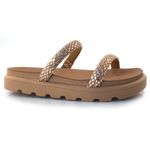 sandalia-flat-feminina-vizzano-bege-6459.128.27113-1-.jpg