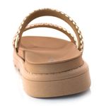 sandalia-flat-feminina-vizzano-bege-6459.128.27113-4-.jpg