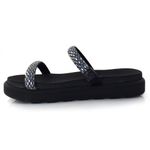 sandalia-flat-feminina-vizzano-preto-6459.128.27113-5-.jpg