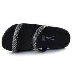 sandalia-flat-feminina-vizzano-preto-6459.128.27113-6-.jpg