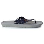 chinelo-masculino-rider-moving-cinza-12289-3-.jpg