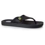 chinelo-infantil-cartago-alabama-preto-11858-2-.jpg