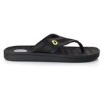 chinelo-infantil-cartago-alabama-preto-11858-3-.jpg