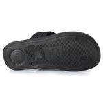 chinelo-infantil-cartago-alabama-preto-11858-5-.jpg