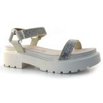 papete-feminina-vizzano-off-white-6499.103.27185-1-.jpg