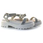 papete-feminina-vizzano-off-white-6499.103.27185-2-.jpg