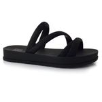 sandalia-flat-infantil-zaxy-glitter-preto-19008-1-.jpg