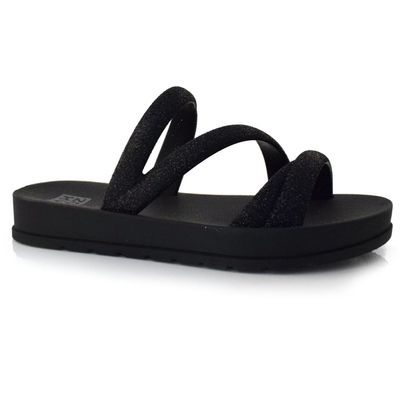 sandalia-flat-infantil-zaxy-glitter-preto-19008-1-.jpg