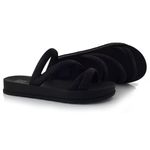 sandalia-flat-infantil-zaxy-glitter-preto-19008-2-.jpg