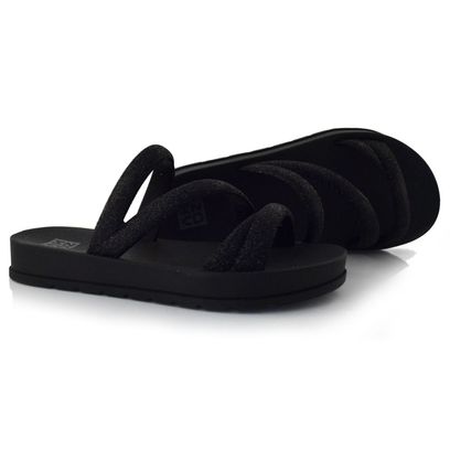sandalia-flat-infantil-zaxy-glitter-preto-19008-2-.jpg