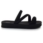 sandalia-flat-infantil-zaxy-glitter-preto-19008-3-.jpg