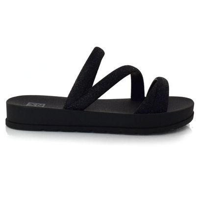 sandalia-flat-infantil-zaxy-glitter-preto-19008-3-.jpg