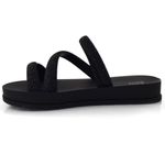 sandalia-flat-infantil-zaxy-glitter-preto-19008-5-.jpg