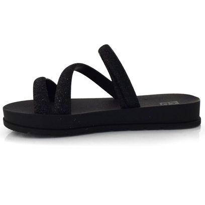 sandalia-flat-infantil-zaxy-glitter-preto-19008-5-.jpg