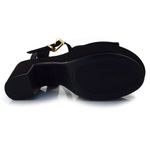 sandalia-feminina-meia-pata-bebece-preto-t5121-496-7-.jpg